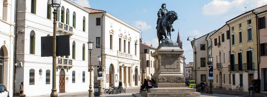 01-Rovigo-Piazza-Garibaldi