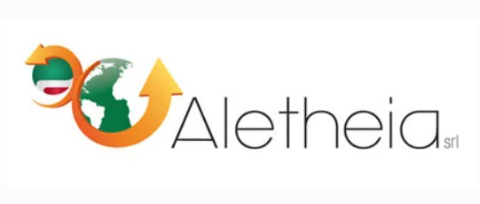 Aletheia