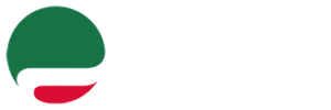 logo_CISL_MOBILE